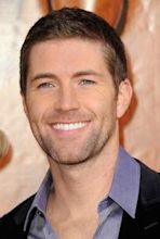 Josh Turner