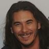 James Duval