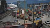 Rail strike impact ‘significant or severe’: Canadian Manufacturers & Exporters