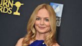 Heather Graham's Spring Break Bikini Looks Proved 54 Never Looked Better