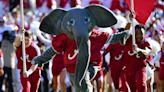 Alabama continues remake of secondary with addition of ex-Penn State DB