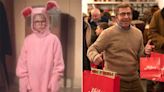 Our favorite callbacks in A Christmas Story Christmas — and the stories behind them