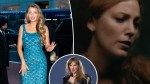 Blake Lively’s long-awaited ‘It Ends With Us’ trailer features a haunting Taylor Swift song