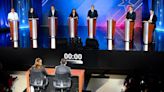 En vivo: Panamá realiza su último debate presidencial, con la ausencia de dos candidatos