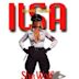 Ilsa, la louve des SS