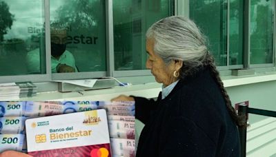 Calendario de pagos Pensión Bienestar: tiempo que deben esperar adultos mayores