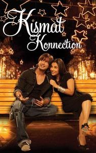 Kismat Konnection