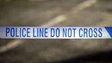 Man and woman found dead in Stoke-on-Trent