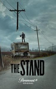 The Stand