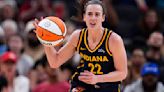 Where to watch the Indiana Fever WNBA season opener Tuesday with Caitlin Clark