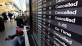 Airlines Must Now Give Refunds For Cancellations And Disclose All Fees