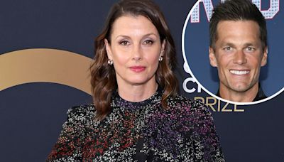 Bridget Moynahan Posts Message on "Loyal People" After Tom Brady Roast