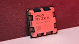 AMD's greatest gaming CPU won't be beaten by AMD's latest gaming CPU, and that's according to AMD