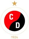 Cúcuta Deportivo