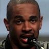 Damon Wayans Jr.