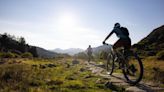 I rode all 225km of the new Traws Eryri MTB bikepacking route across Snowdonia and here's how you can do it too