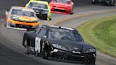 Pocono Raceway up next for Xfinity Series, with only one former winner in field