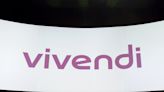 Canal+ Owner Vivendi Posts $4.6B Revenues, Updates On Company Split Study