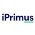 Primus Telecommunications (Australia)