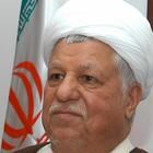 Akbar Rafsanjani