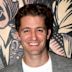 Matthew Morrison