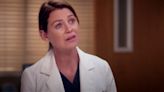 Grey's Anatomy: Tue 26 May, season 11 episode 25