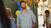 Jared Padalecki Says Goodbye to ‘Walker’ and Blasts the CW’s ‘Cheap Content’ Strategy After Show’s Cancellation...