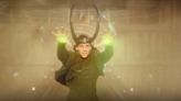 Loki season 2's final episode features a direct callback to the original Thor movie