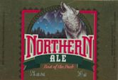 Northern Breweries