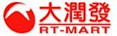 RT-Mart