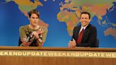 Stefon Movie Based On Bill Hader’s ‘SNL’ Character Was Discussed, Seth Meyers Says