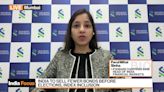 StanChart Sees Up to $30 Billion of Extra Inflows to India Bonds