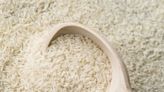 Com baixa produção nacional, preço do arroz no Paraná subiu quase 38% em um ano
