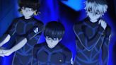Blue Lock Chapter 269 Spoilers OUT: A Three-Way Battle Begins Between Rin, Isagi And Kaiser; DEETS