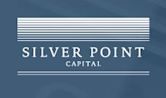 Silver Point Capital