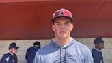 Boras Classic: Eric Bitonti grand slam leads Aquinas past Cypress in opener