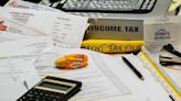 Pew: Tax revenue underperformed in 18 states