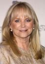 Jackie DeShannon