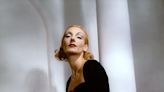 Ute Lemper Gives a Behind-the-Scenes Look at Her Show at the Kennedy Center