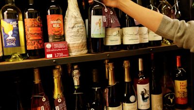 2024 Día Nacional del Vino en USA: Descuentos, precios rebajados e ideas para celebrar