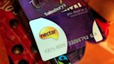 Sainsbury’s shoppers using Nectar Card issued £168 warning