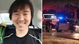 Man shot to death after Fort Worth car accident identified as ‘pillar’ of Dallas’ Asian community