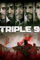 Triple 9