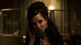 ‘Back to Black’: Amy Winehouse’s Biopic Is Seriously Out of Tune