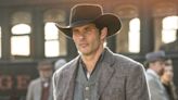 James Marsden to return for Westworld season 4