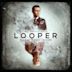 Looper (soundtrack)