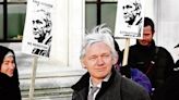 Caso WikiLeaks de Julian Assange, una cronología de asedio al gobierno estadounidense | El Universal