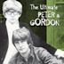 Ultimate Peter & Gordon