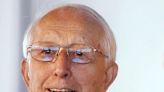 Fumihiko Maki, honored architect of understated buildings, dies at 95 - The Boston Globe