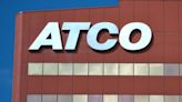 ATCO Electric fined $3 million for unearned rate increases, overstating its costs